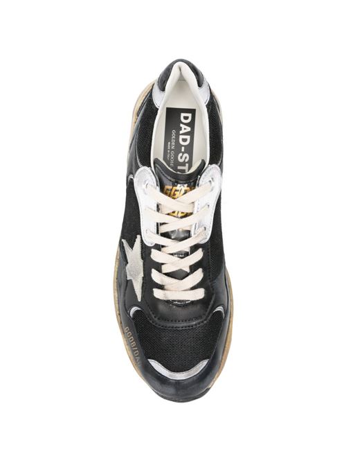  GOLDEN GOOSE DELUXE BRAND | GMF00884 F00327090282